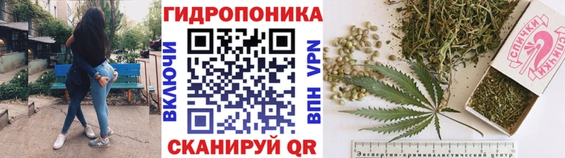 shop телеграм  Нефтегорск  МАРИХУАНА VHQ  дарнет шоп 
